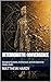 DETERMINISTIC CONVERGENCE: Biological Systems, Architecture, and the Search for Hidden Order