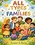 All Types of Families