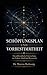 Schöpfungsplan und Vorbestimmtheit: Eine philosophische Untersuchung von Freiheit, Schuld und Bewusstsein (German Edition)
