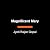 Magnificent Mary by Jyoti Rajan Gopal Magnificent Mary by Jyoti Rajan Gopal