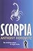 Scorpia (Alex Rider #5)