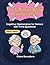 The 5-Minute Daily Brain Vitamin: Cognitive Maintenance for Seniors (The Silver Tsunami: Cognitive Maintenance Collection)