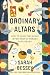 Ordinary Altars: How to Love the World (Even When It Breaks Your Heart)