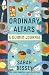 Ordinary Altars by Sarah Bessey