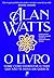 O Livro