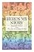 Here's My Story: Personal Essays from The Gay & Lesbian Review