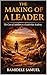 The Making of a Leader: The Cave of Adullam as a Leadership Academy