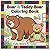 Bear & Teddy Bear Coloring Book: Coloring Book For Kids | Cute Animal Coloring Book | Cute Bear Coloring Book | Bears For Kids | Kid Coloring Book | Coloring Pages For Children Ages 3-6