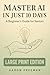Master AI in Just 10 Days: ...