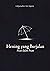 Hening yang Berjalan by Cahyanudien Aziz Saputra