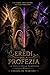 LE EREDI DELLA PROFEZIA: La figlia della tempesta (Italian Edition)