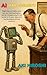 AI HARASSMENT: Right now, no matter what you say, it just apologizes, but let's imagine what it will be like in 10 years. What if AI has developed will and memory?