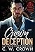 Crown of Deception: A Fake ...