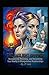 THE GASLIGHT DEFENSE: Recognizing, Resisting, and Reclaiming Your Reality in Manipulative Relationships (Hard Life Problems Worth Solving)