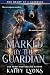 Marked by the Guardian