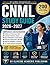 CNML Study Guide 2026–2027: Comprehensive CNML Certification Review with Financial & Staffing Calculations, Leadership Models, Quality Improvement Tools, Regulatory Essentials & Exam Strategies