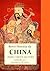 BREVE HISTÓRIA DA CHINA: Dos grandes impérios à potência global (Portuguese Edition)