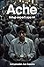 ACHE by Cahyanudien Aziz Saputra