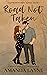 Road Not Taken (Southern Roads #1)