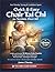 Quick & Easy Chair Tai Chi for Seniors Over 60: A Safe and Gentle 10 Minute Daily Routine to Improve Balance, Ease Stiff Joints, Prevent Falls, and ... | With Illustrations and Video Tutorials