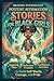 POSITIVE AFFIRMATION STORIES FOR BLACK GIRLS: Inspiring Tales, Reflection Prompts & Confidence Activities to Build Self-Worth, Courage, and Pride