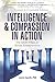 Intelligence & Compassion in Action: The Seven Pillars for Social Entrepreneurs