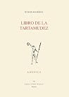 Libro de la tarta...