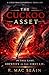 The Cuckoo Asset