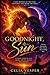 Goodnight, Sun