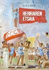 Herriaren etsaia