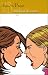 Dos locas de remate