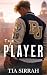 The Player