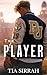 The Player
