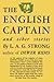 The English Captain and Oth...