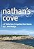 Nathan's Cove: A 3rd Collection of Anguillian Short Stories