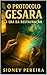 O Protocolo Gesara: A Era da Restauração (Portuguese Edition)
