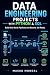 Data Engineering Projects w...