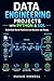 Data Engineering Projects with Python & SQL: Build Real ETL Pipelines, Data Warehouses & Analytics Systems (Beginner to Job-Ready, 2026) (Data Engineering with Python Series)