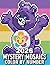 2026 Mystery Mosaics Color ...