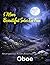5 More Beautiful Oboe Solos for Fun: With FREE BACKING TRACKS and piano accompaniment (Woodwind solos, duets and ensembles)