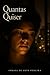 Quantas Quiser: Dez contos (A vida como ela é) (Portuguese Edition)