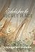 Exhales From the Secret Place