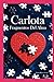 Carlota, Fragmentos Del Alma: Libro de Poemas (Spanish Edition)