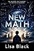 NEW MATH