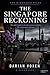 The Singapore Reckoning: A Diagnosis Files Medical Thriller (The Diagnosis Files Book 5)