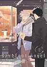 Barefoot Angel Vo...