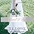 Until I Do by T I Lowe