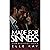 Made for Sinners: An Arranged Marriage Dark Mafia Romance