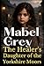 The Healer’s Daughter of th...