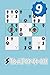 Stratopedon (9) (Spanish Edition)